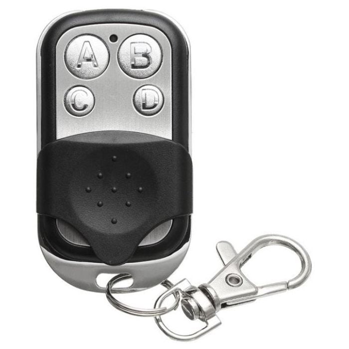 GEMBIRD-SMART-REMOTE-433MHZ-COPYCODE