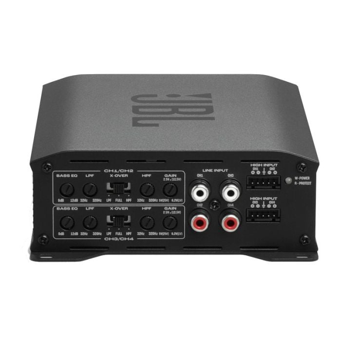 JBL-STAGE-GT60041