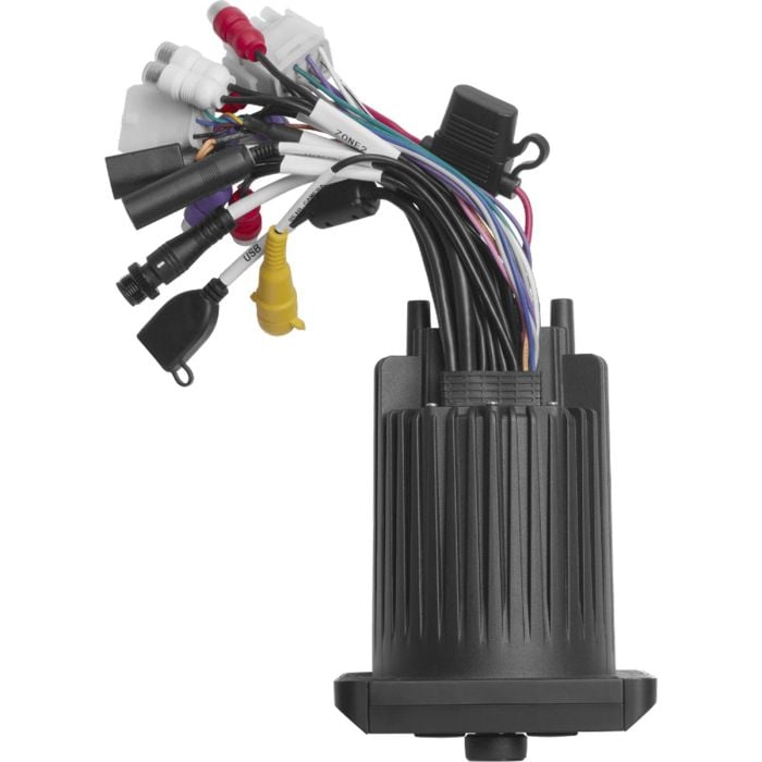 JBL-JAM-5000N