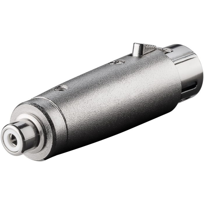 16435af0-80ea-492d-955b-a1c4ae40e7a2-27457_back.png.jpg