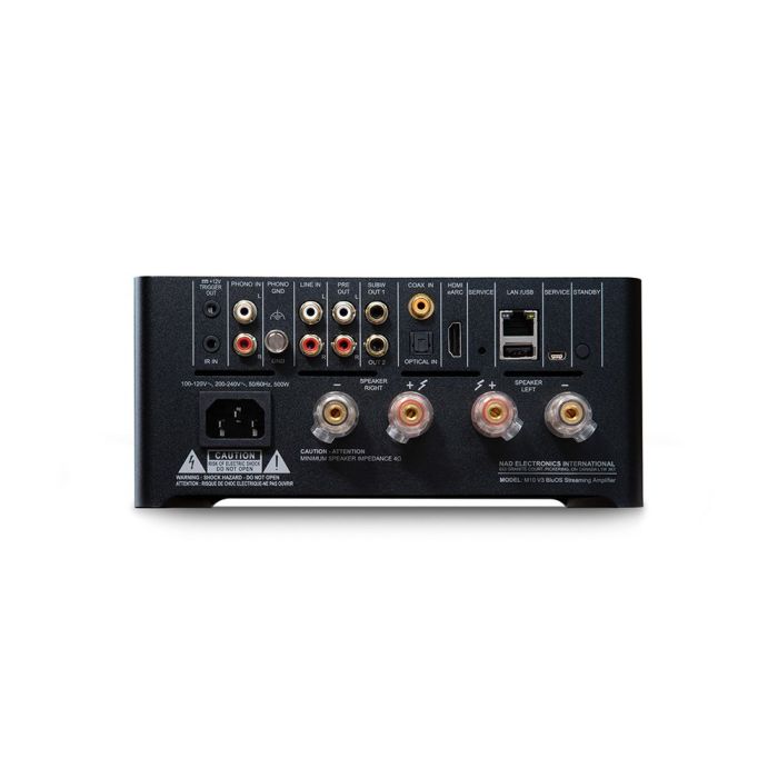 NAD-MASTERS-M10-V3