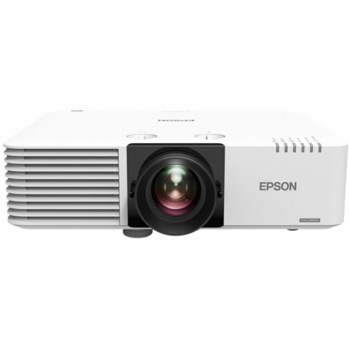EPSON-EB-L530U