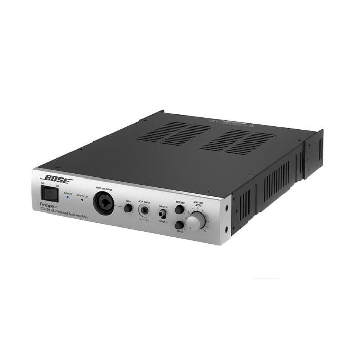 Bose FreeSpace IZA 190-HZ integrisano pojačalo
