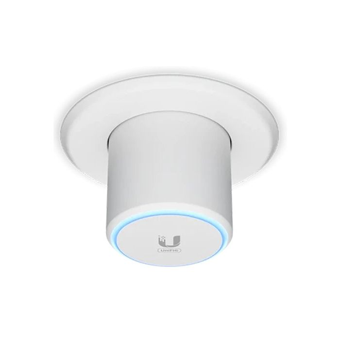 UBIQUITI-U6-MESH