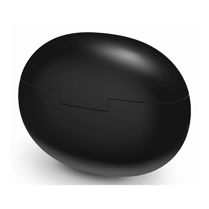 Philips TAT2520 True Wireless bubice sa ANC