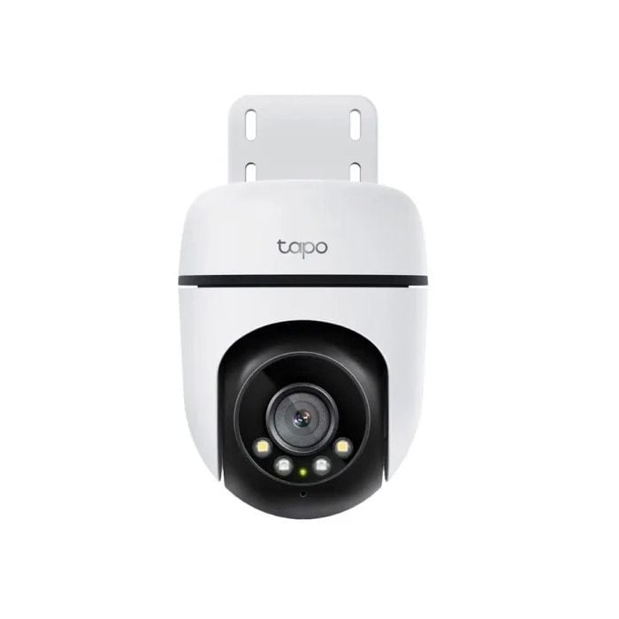 TP-LINK-TAPO-C500