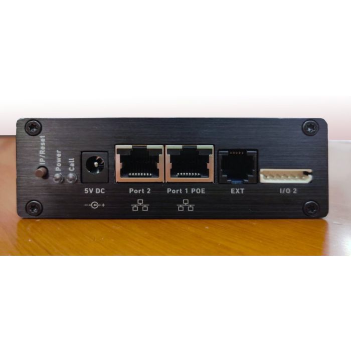SNOM-PA1-EU