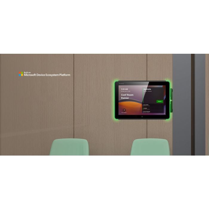 YEALINK-ROOMPANEL-E2