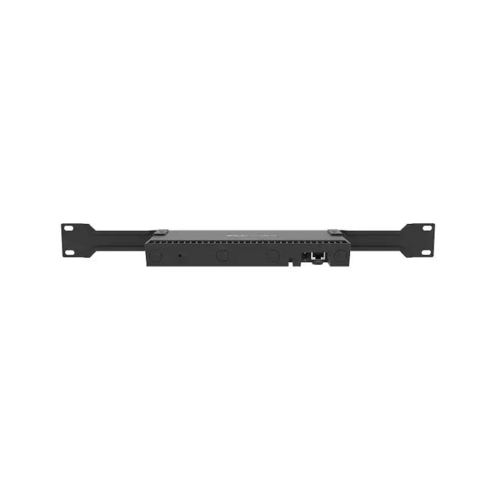 MT-RB4011iGS-RM