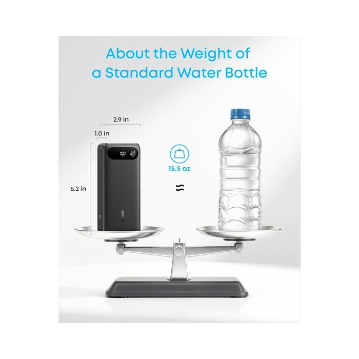 ANKER-MOB03413