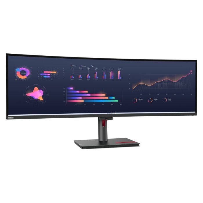 LENOVO-THINKVISION-P49W-30