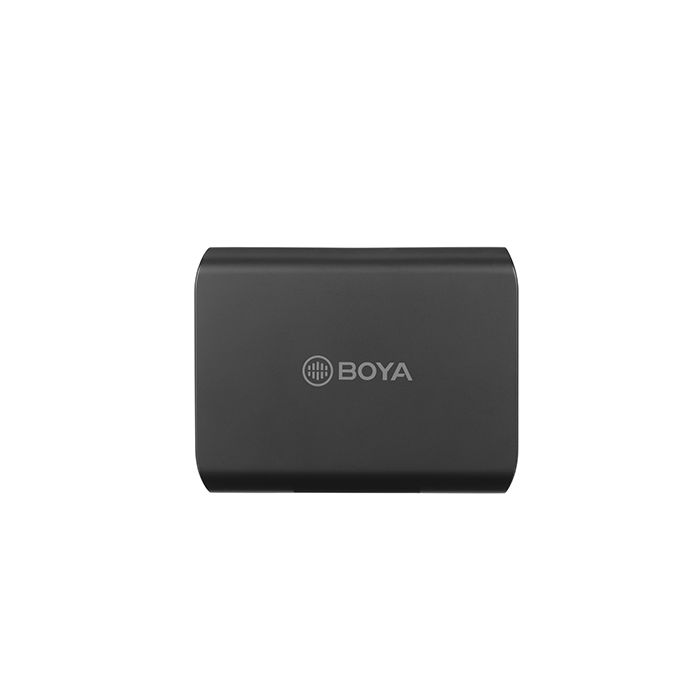 Boya BY-XM6-K2 bežični audio set (za 2 sagovornika)
