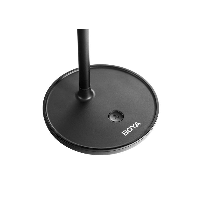 Boya BY-CM1 stoni USB mikrofon