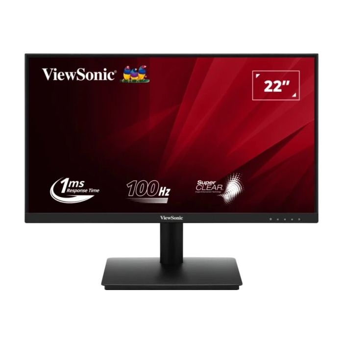 VA220-H