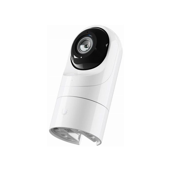 UBIQUITI IP kamera sa mikrofonom 4Mpix UVC-G5-FLEX