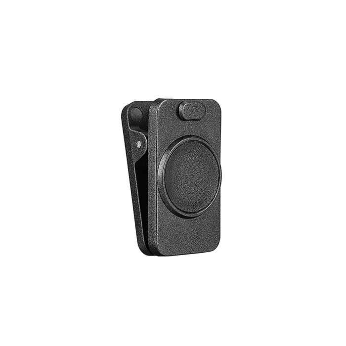 Boya BY-Omic-U bežični audio set za USB-C uređaje (za 2 sagovornika)