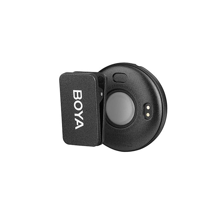 Boya BY-Omic-U bežični audio set za USB-C uređaje (za 2 sagovornika)