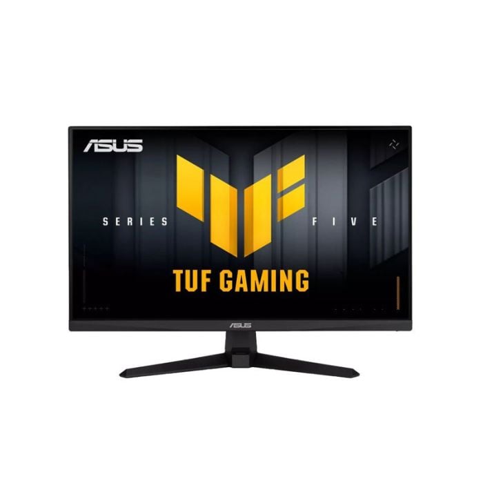 ASUS-VG249QM5A