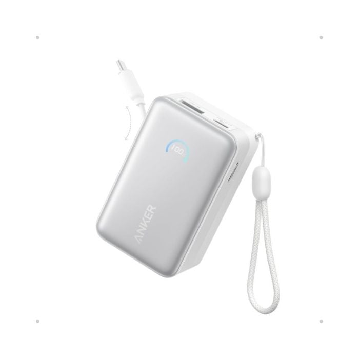 ANKER-MOB03211