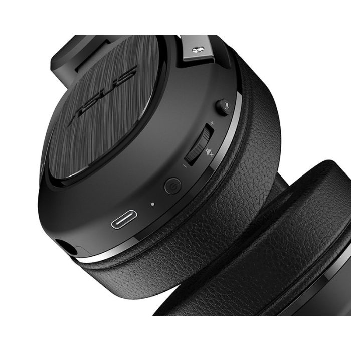 ZVU02631