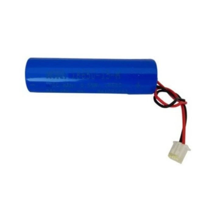 GMB-POS-BATTERY-18650