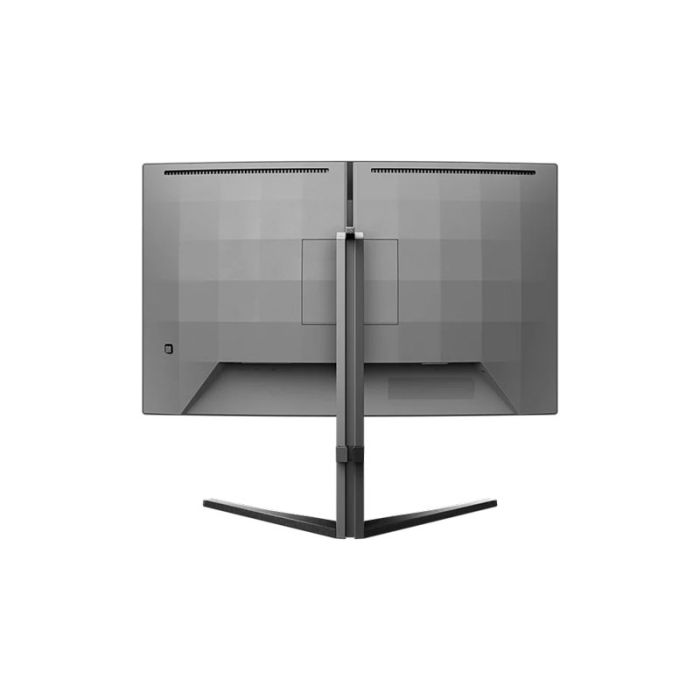 PHILIPS_-27M2C5200W-00