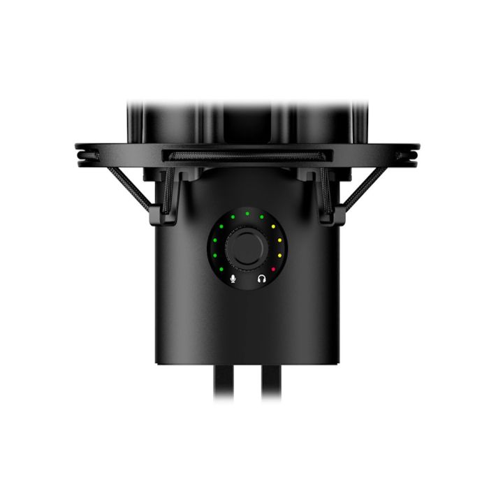 HYPERX-QUADCAST-2