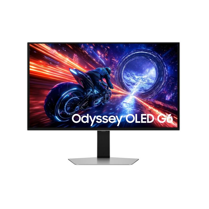 SAMSUNG-LS27FG602SUXEN