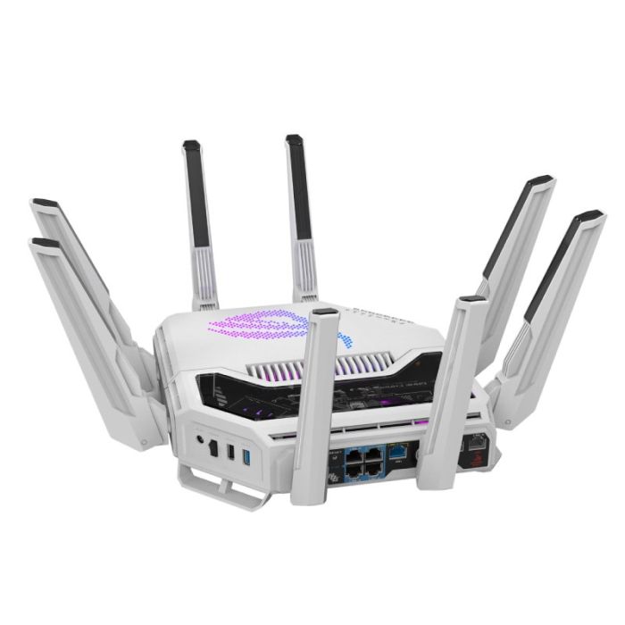 ASUS-GT-BE19000AI
