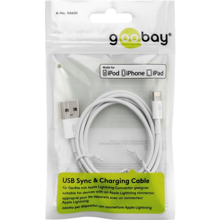 16b54da7-8f86-4f0d-8cd2-abedc60a8463-54600_packaging.png.jpg