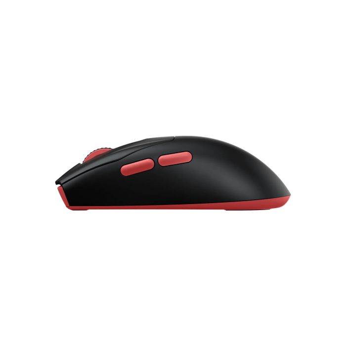 MSI-GM340-CRNI
