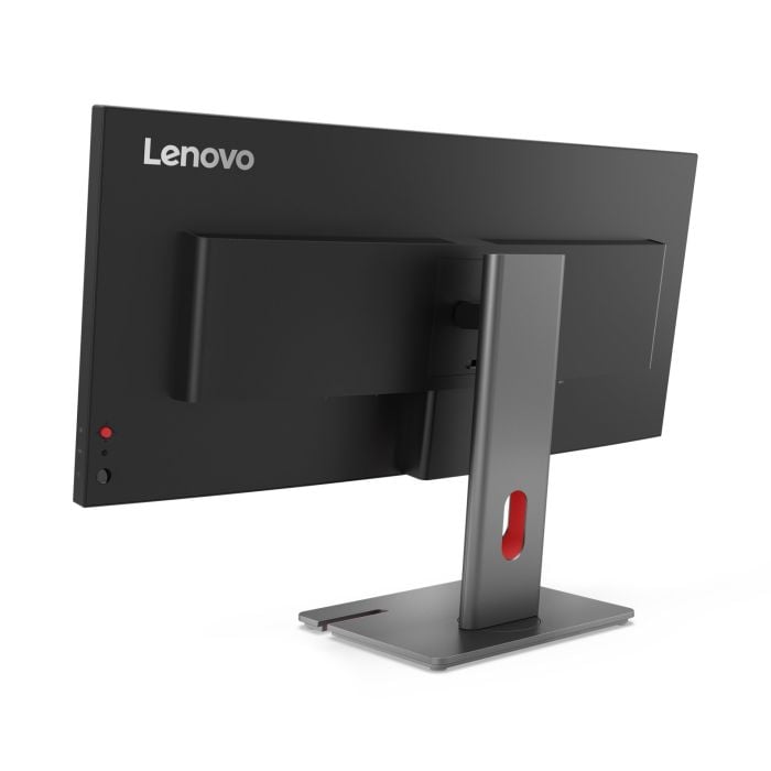LENOVO-THINKVISION-P34WD-40