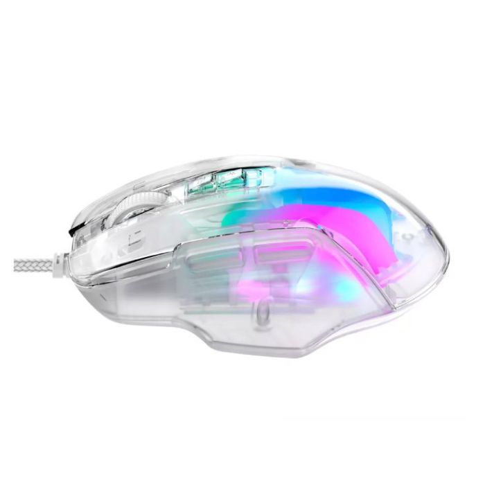 MS1011SE-B