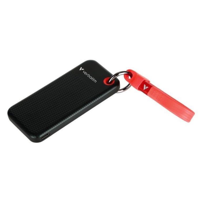 VERBATIM-POCKETSSD-USB-3.2-1