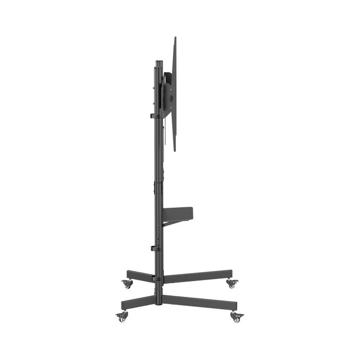 S-BOX-FS-403