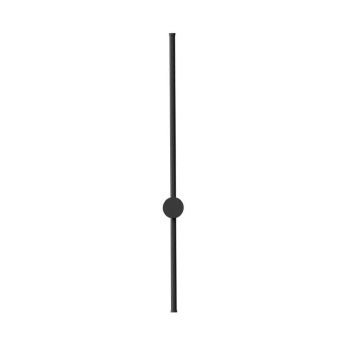 BH07-04101