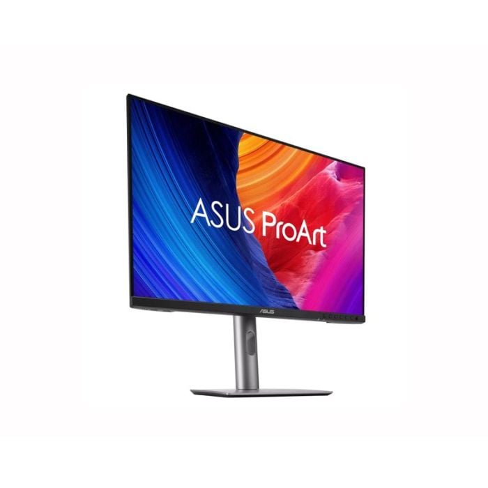 ASUS-PA248QFV