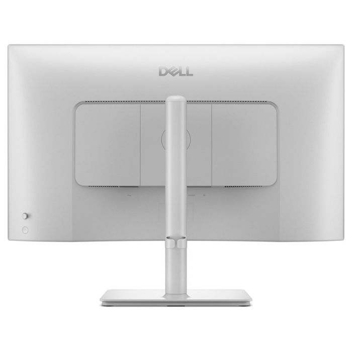 S2725DSM