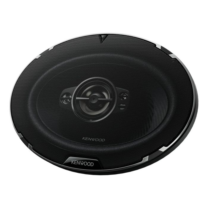 KENWOOD-KFC-PS6997