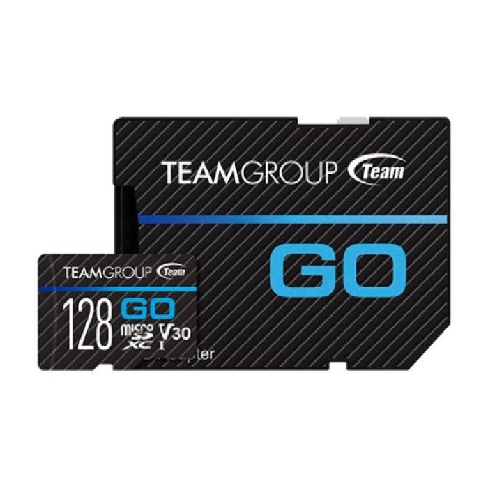 TEAM-GROUP-TGUSDX128GU303