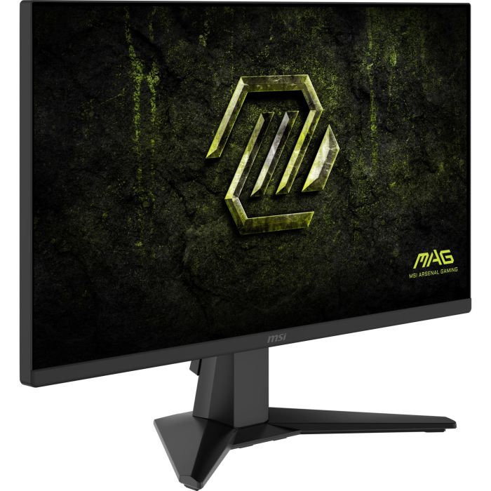 MSI-MAG-245F-X24