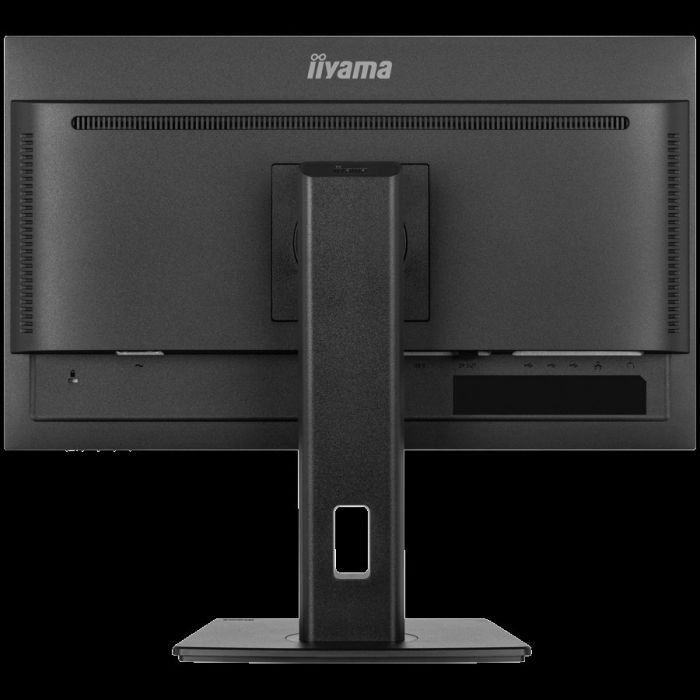 IIYAMA-XUB2497HSN-B2