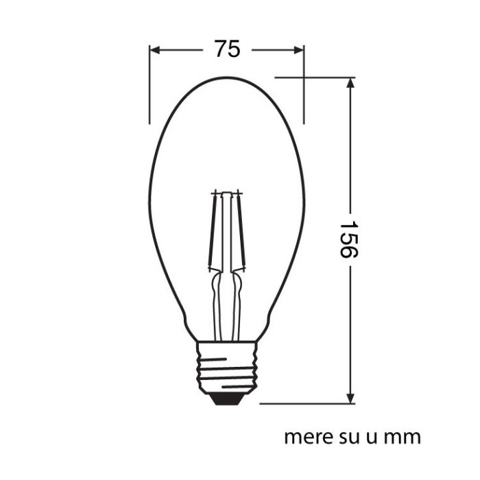 OSRAM-4058075091979