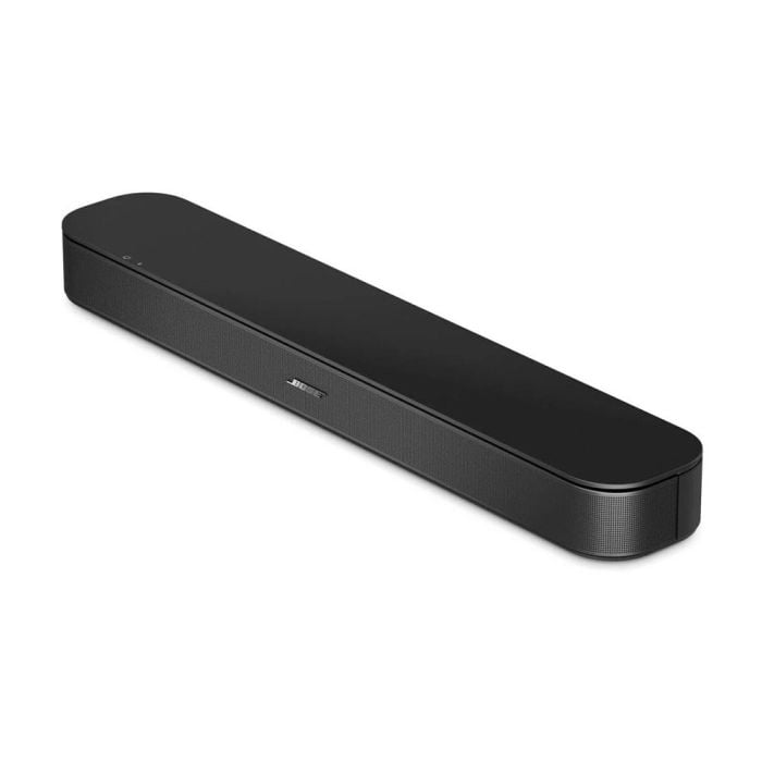 BOSE-106637