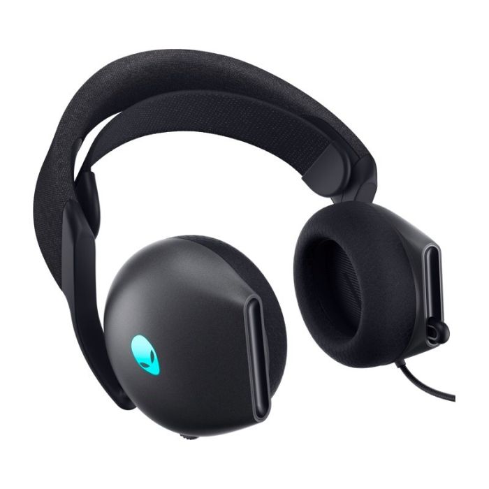 ZVU02898