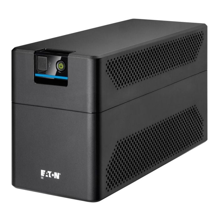 EATON-5E1200UD