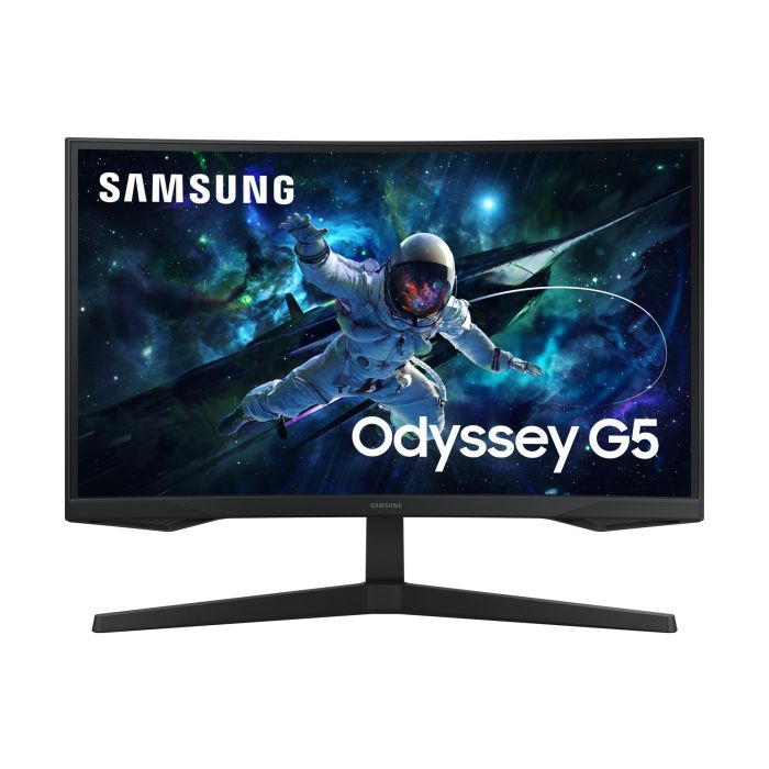 SAMSUNG-S27CG554EU
