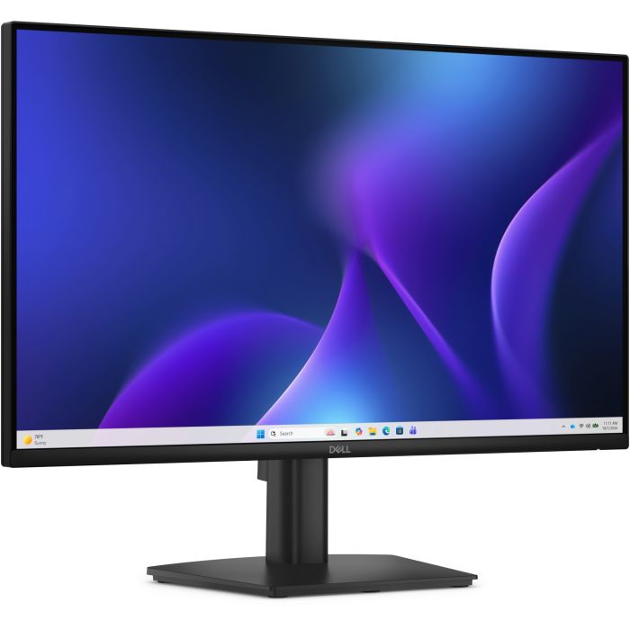 DELL-E2426H
