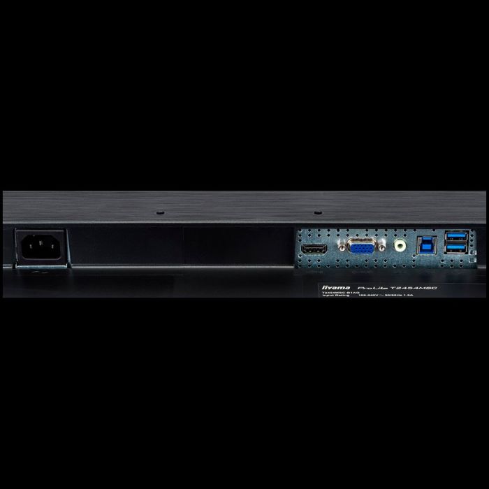 IIYAMA-T2454MSC-B2AG