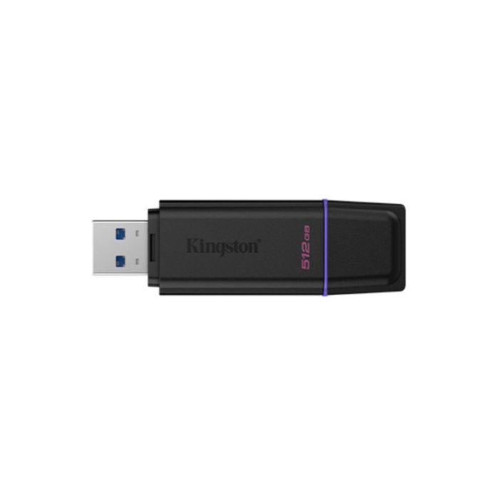 USB01332
